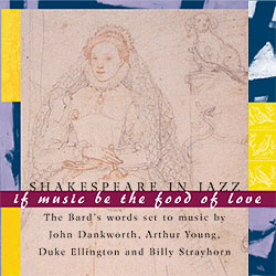 Shakespeare_CD.jpg